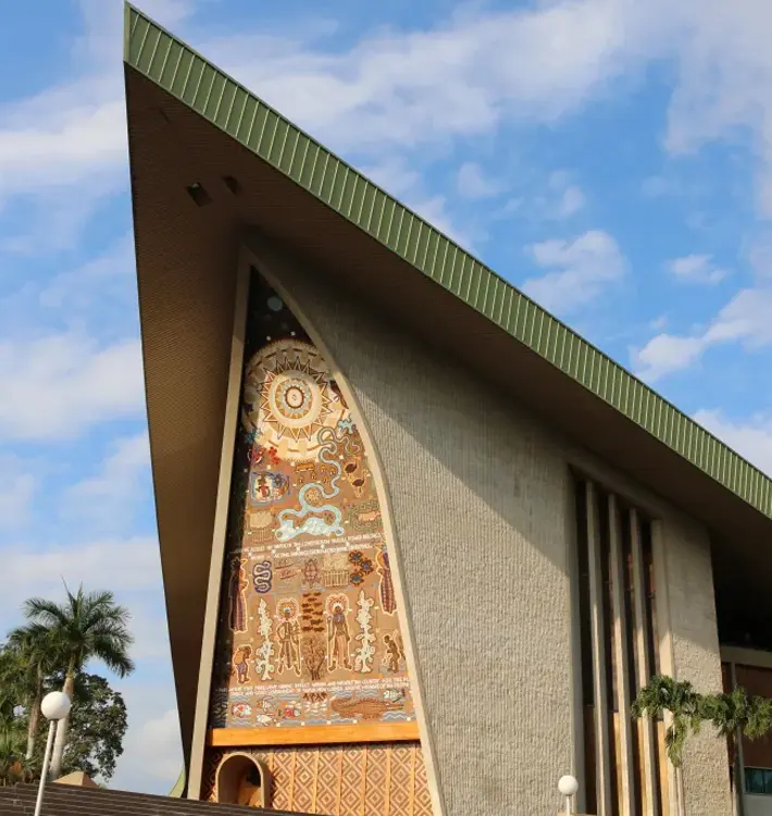 PNG Diwai Holdings - Rabaul New Britain Papua Guinea.webp