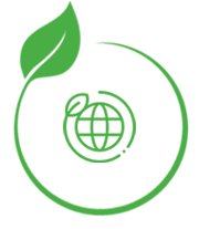 PNG Diwai Holdings - Process Two Icon1 