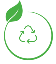 PNG Diwai Holdings - Process Two Icon2 