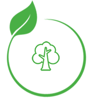 PNG Diwai Holdings - Process Two Icon3 