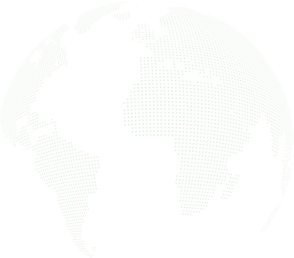 PNG Diwai Holdings - Testi Shape 