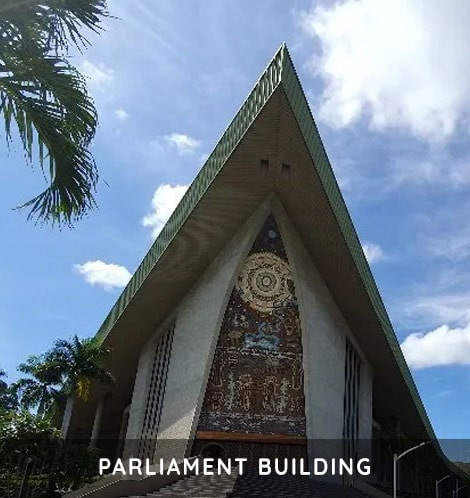 PNG Diwai Holdings - About Us 