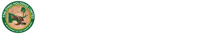 PNG Diwai Holdings Limited logo - Logo 
