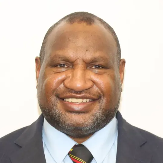 PNG Diwai Holdings - Team1 