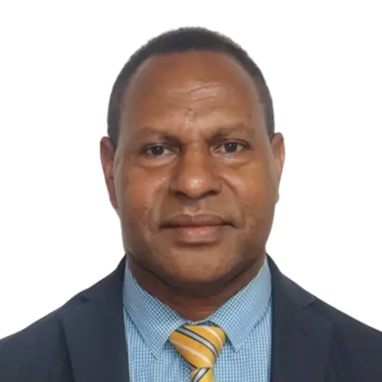 PNG Diwai Holdings - Team2 