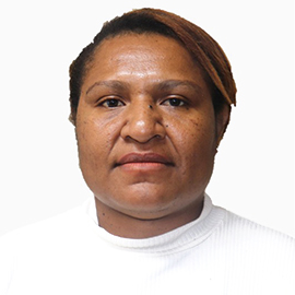 PNG Diwai Holdings - Team 3 