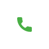 PNG Diwai Holdings - Contact Info Icon 2 